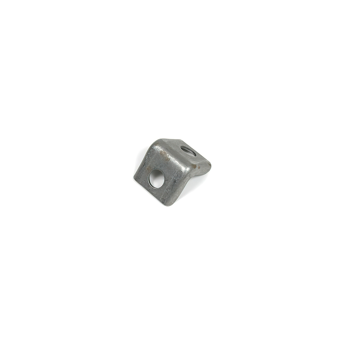 73-79 Radiator Support to Frame L Bracket