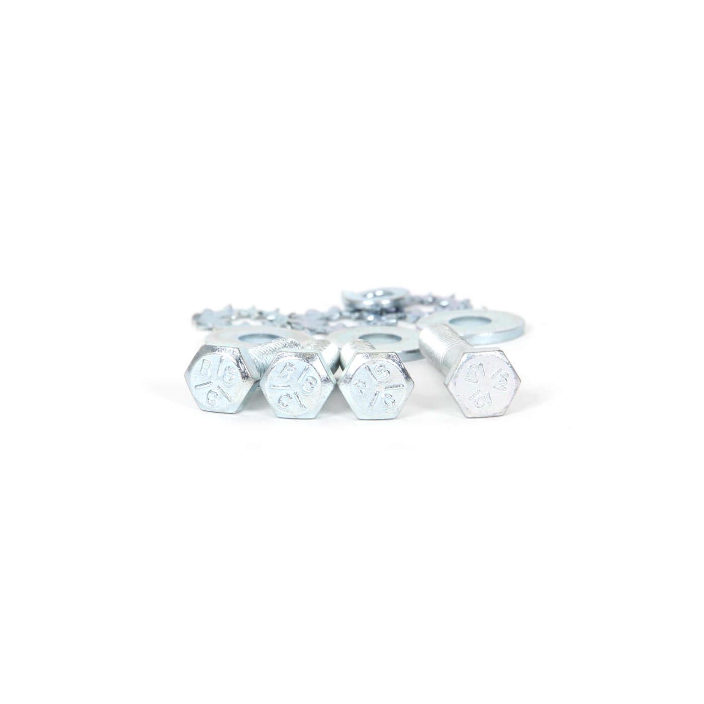 thumbnail product photo