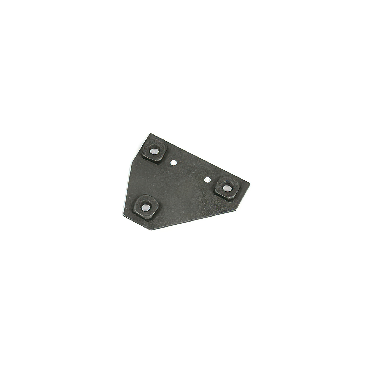 thumbnail product photo
