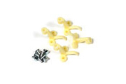 thumbnail product photo