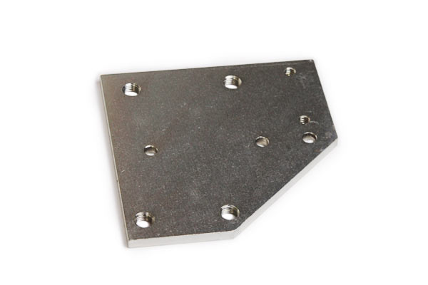 thumbnail product photo