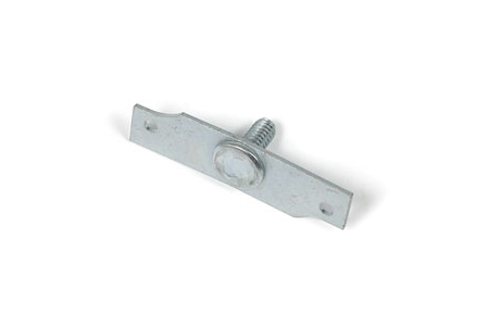 thumbnail product photo