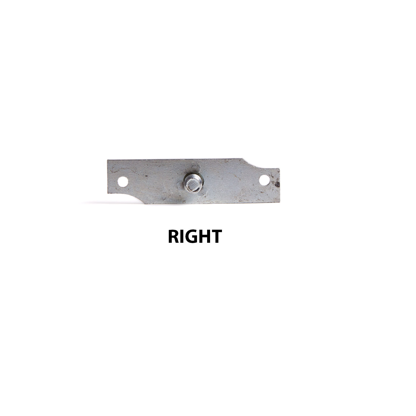 thumbnail product photo
