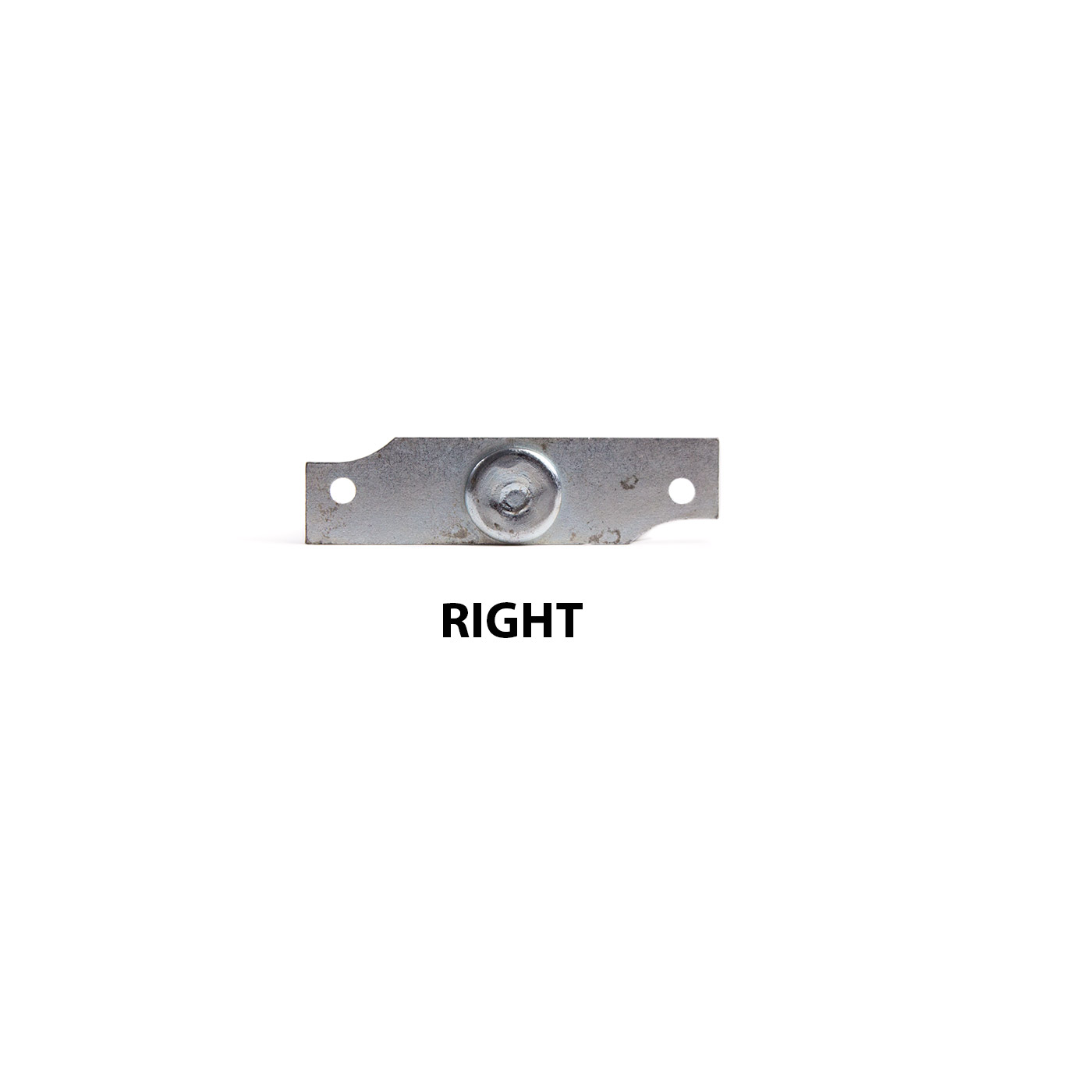 thumbnail product photo