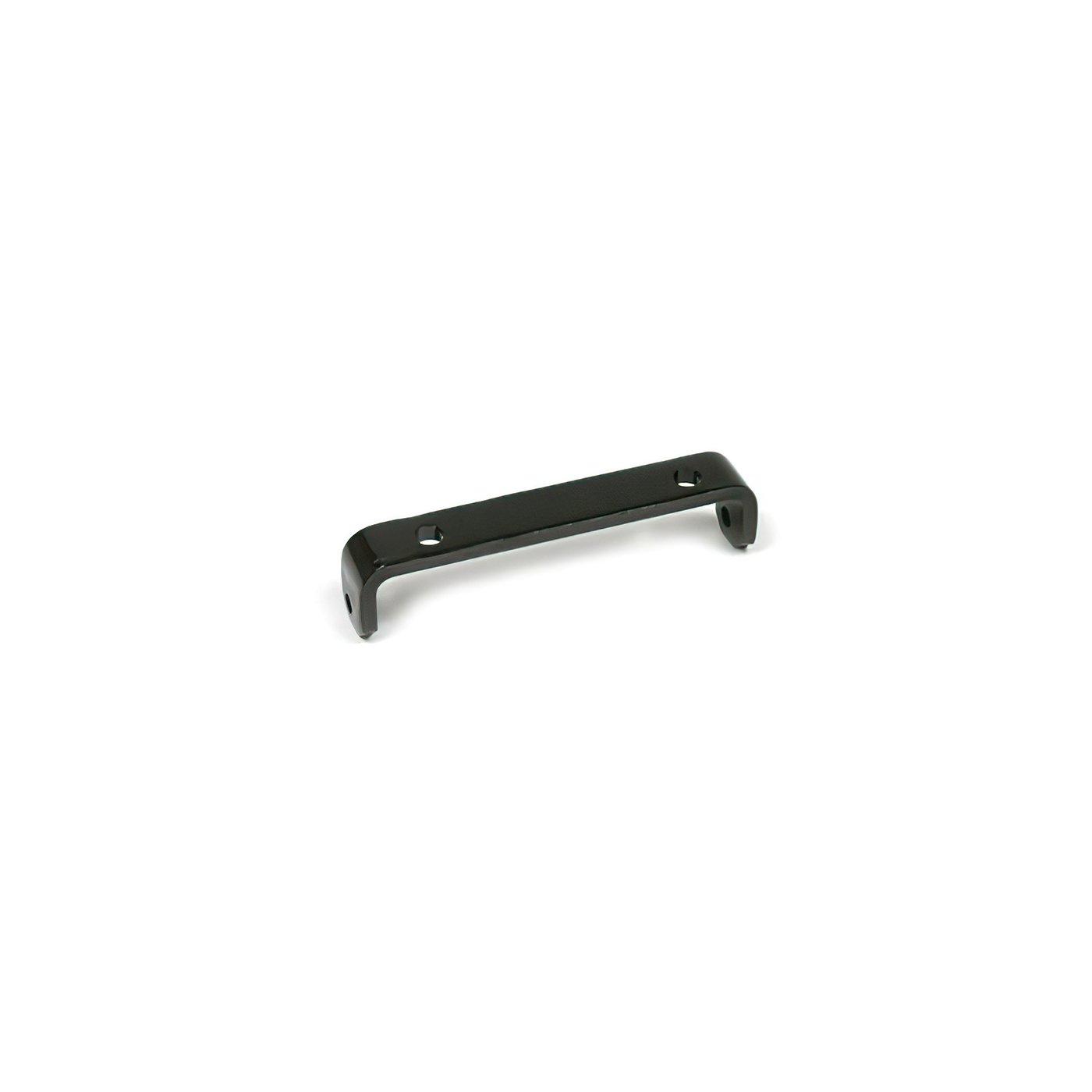 58-59E FI w/Hi-Lift Cam Generator Mount U Bracket