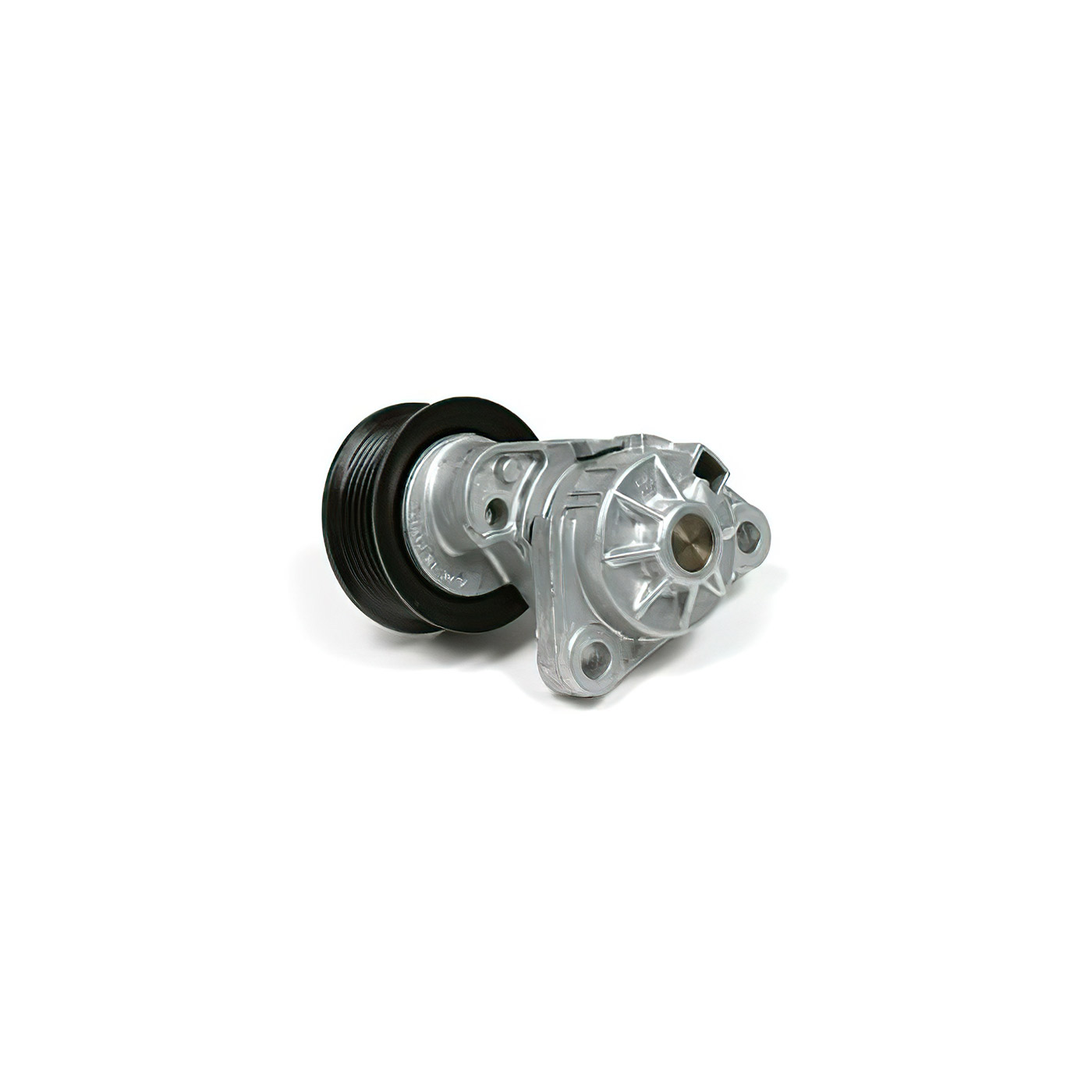 2005-2013 Corvette Serpentine Belt Tensioner - GM Part 12569301