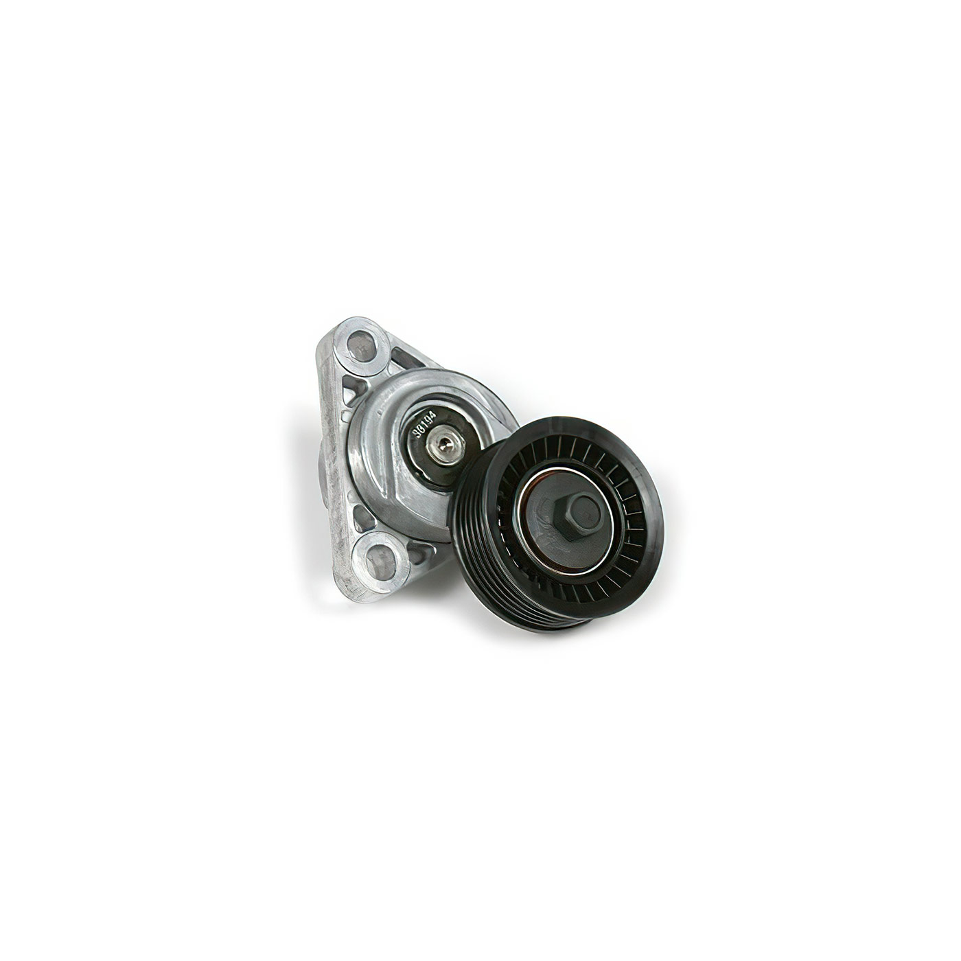 97-04 Drive Belt Tensioner