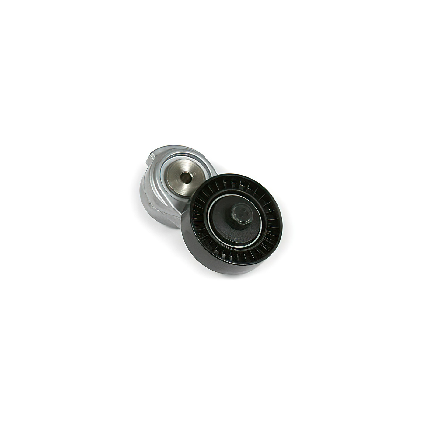 thumbnail product photo