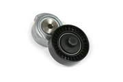 thumbnail product photo
