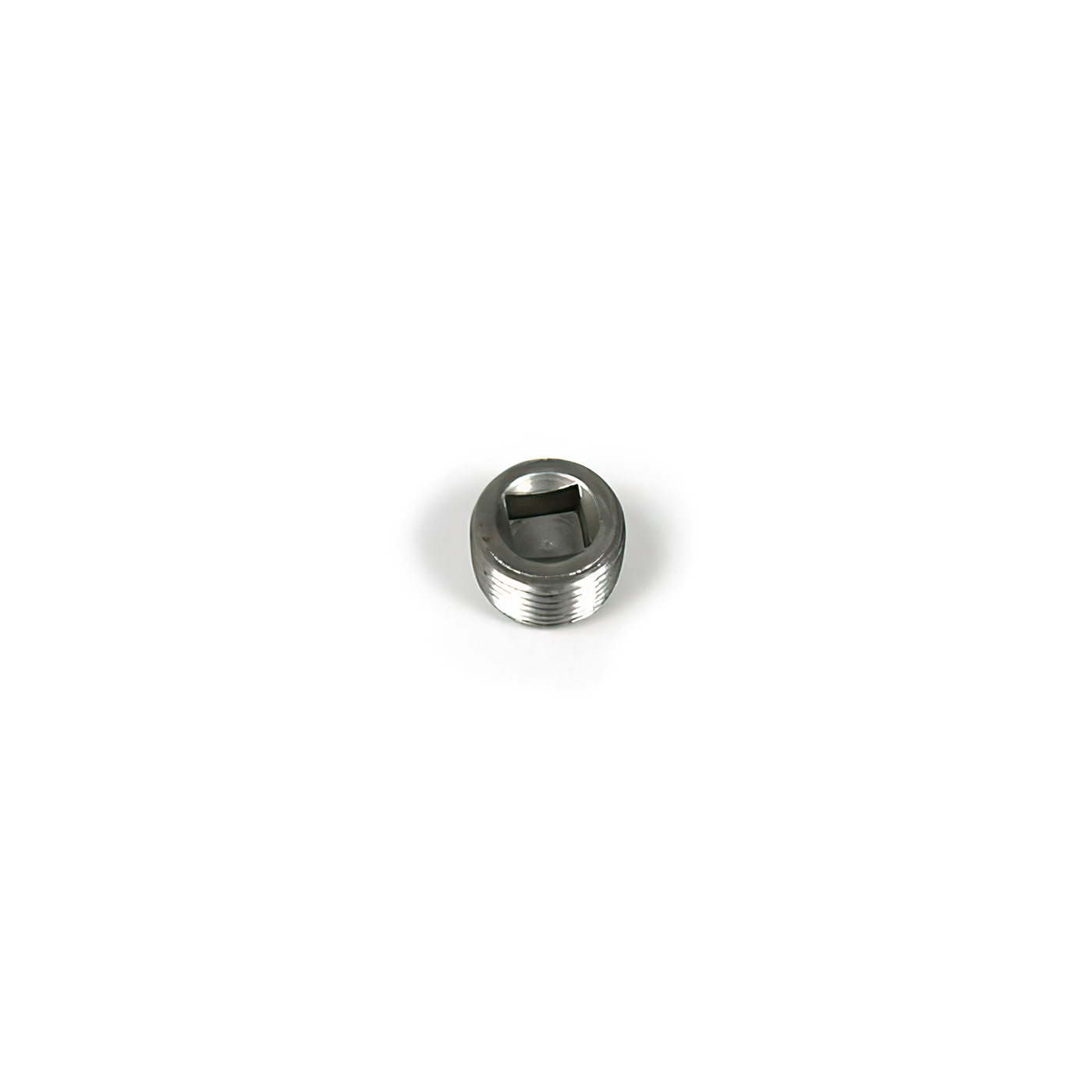 65 396 Engine Block Plug (Under Fuel Pump)
