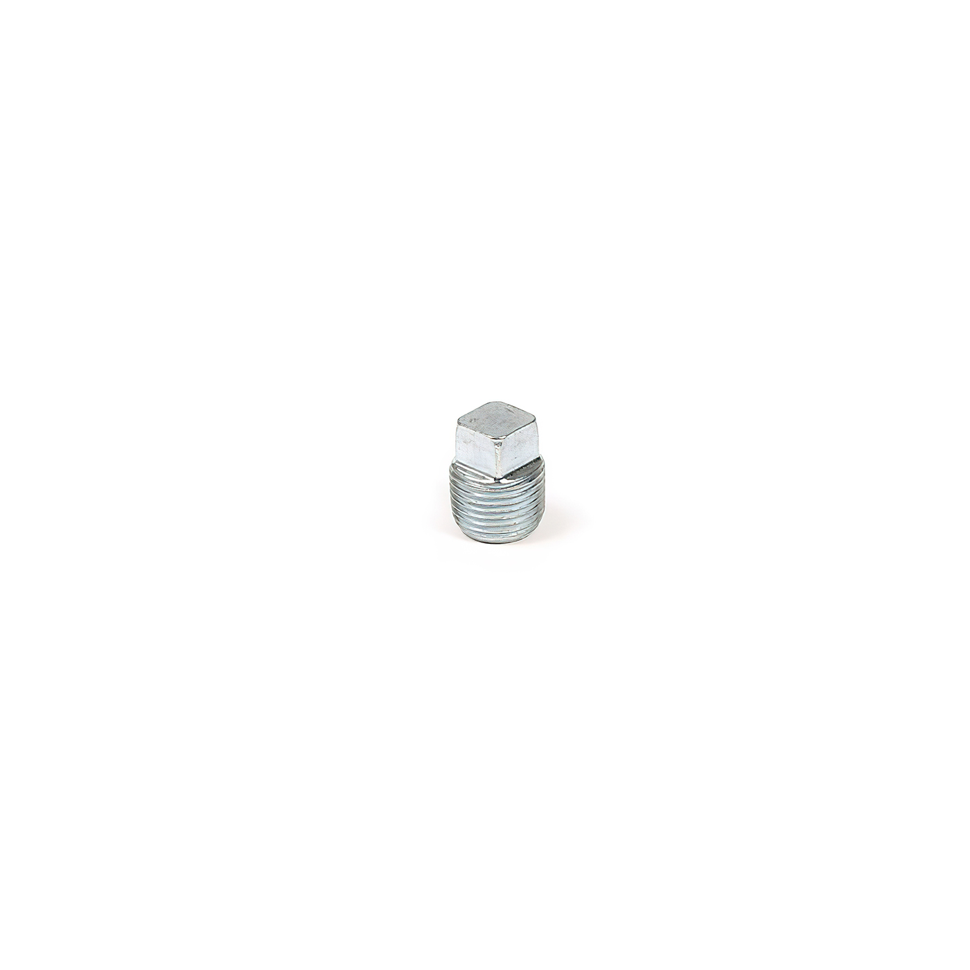 66-74 427/454 Engine Block Plug (Under Fuel Pump)
