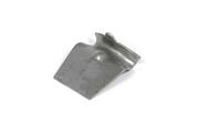 thumbnail product photo