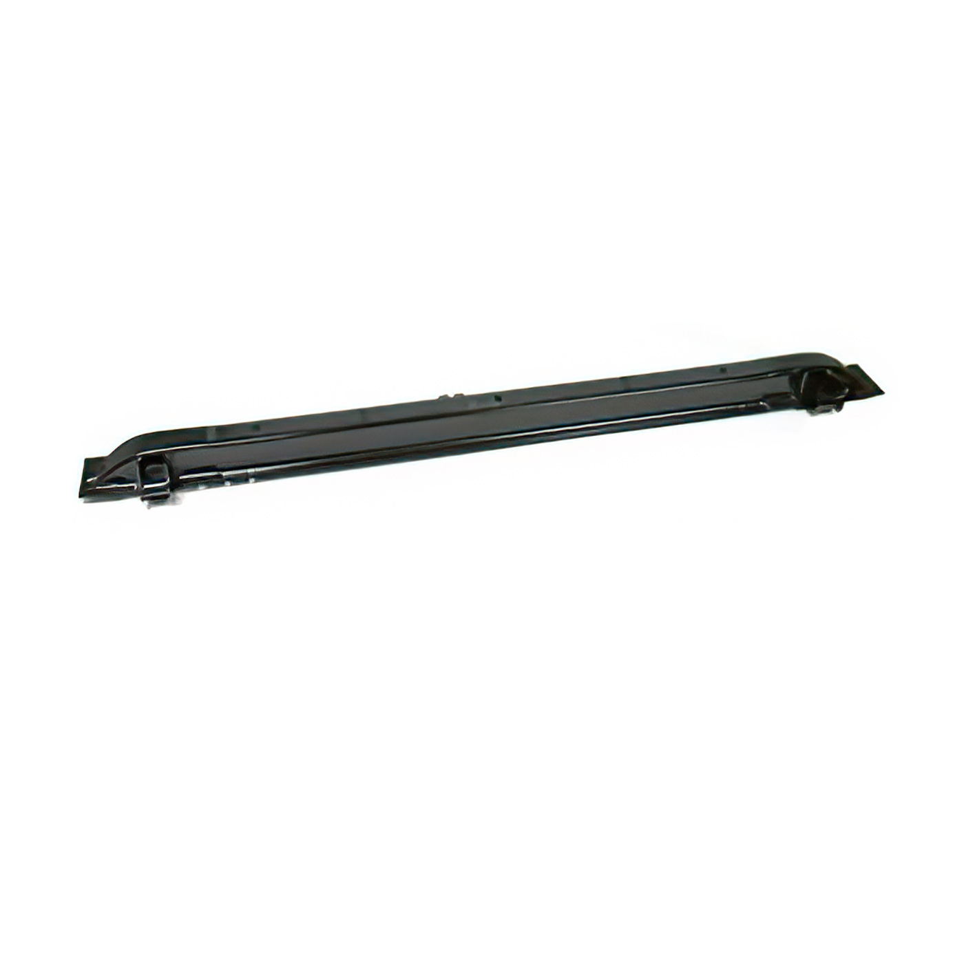 56-57 Frame Rear Crossmember