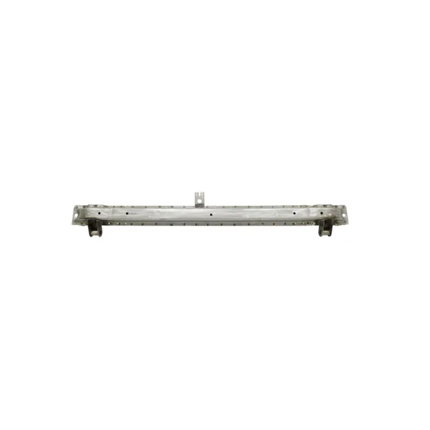 53-55 Frame Rear Crossmember