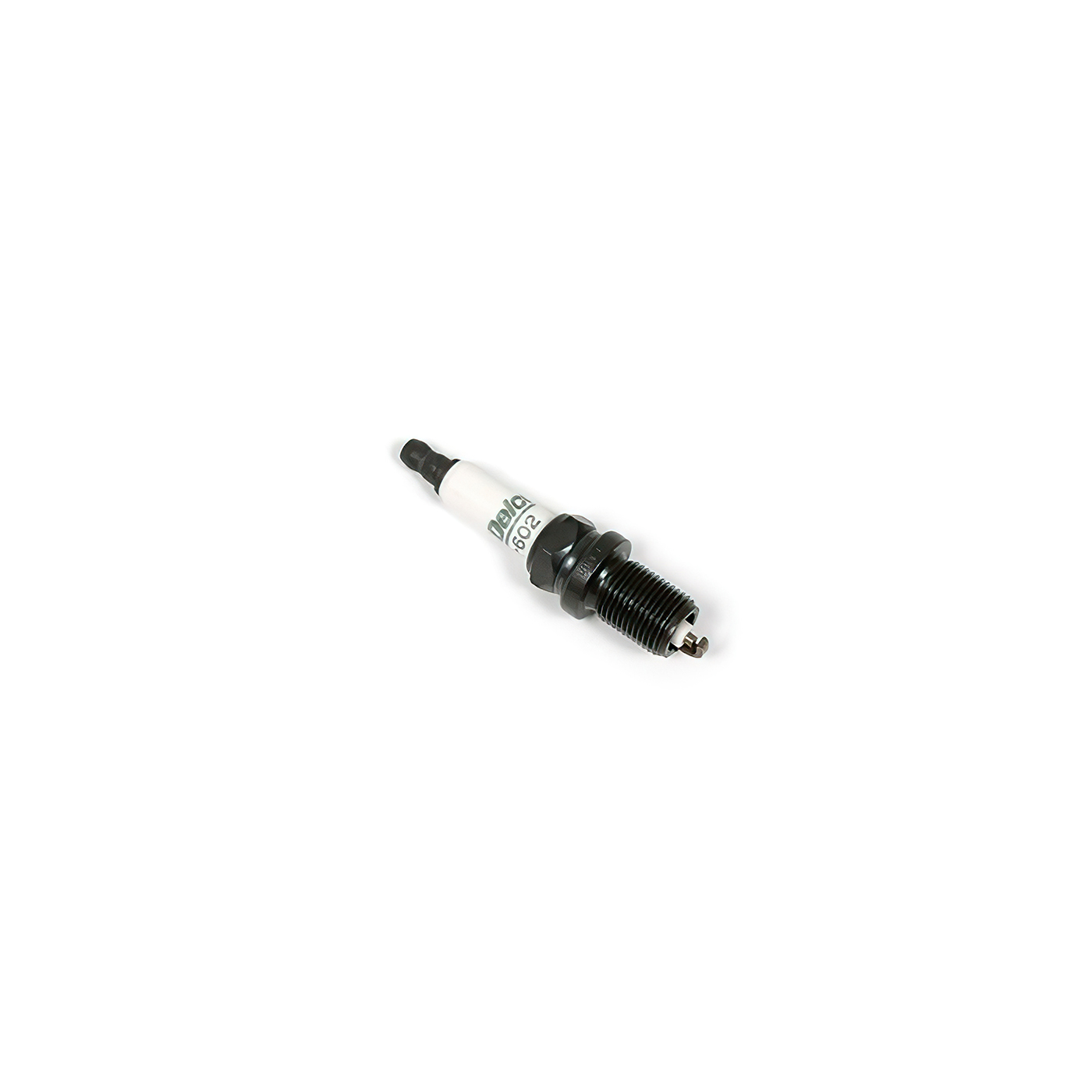 90-95 LT5 AC-Delco Platinum Spark Plug (41-602)