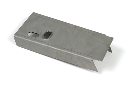 thumbnail product photo