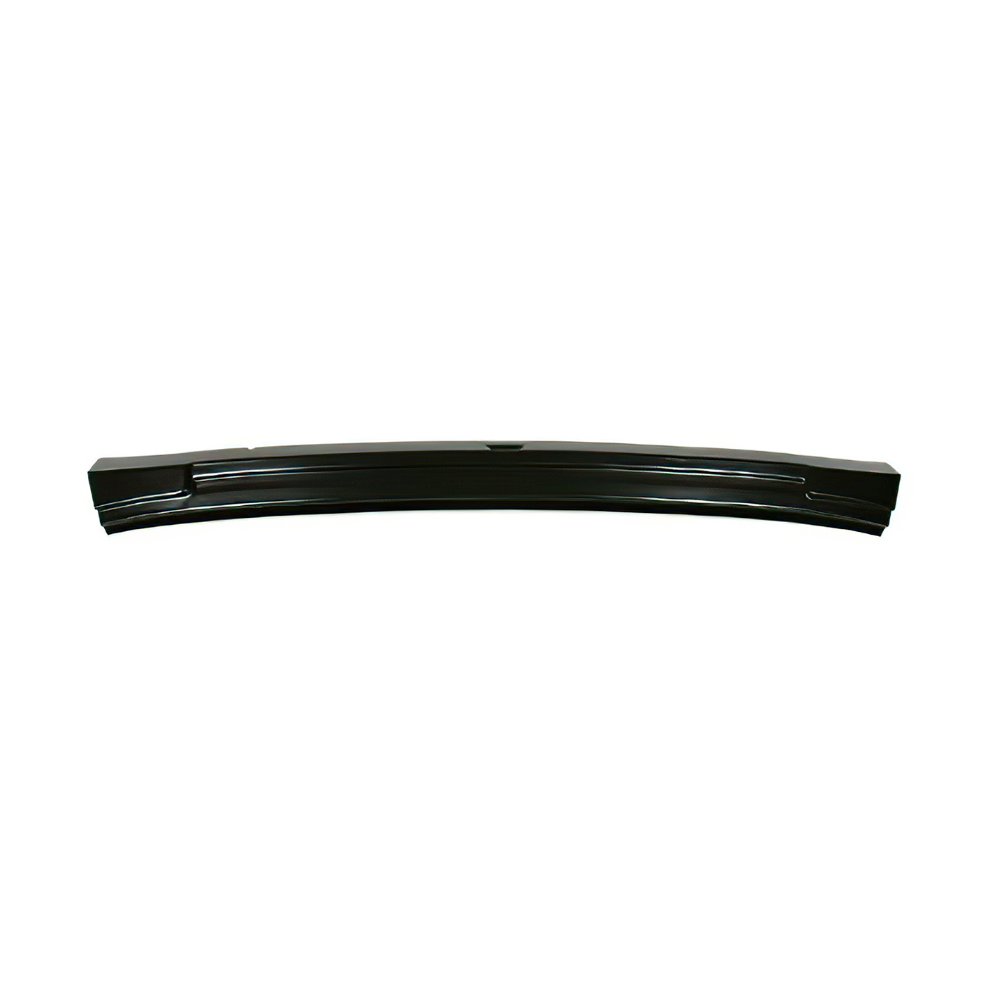 68-72 Windshield Frame Lower Center Assembly