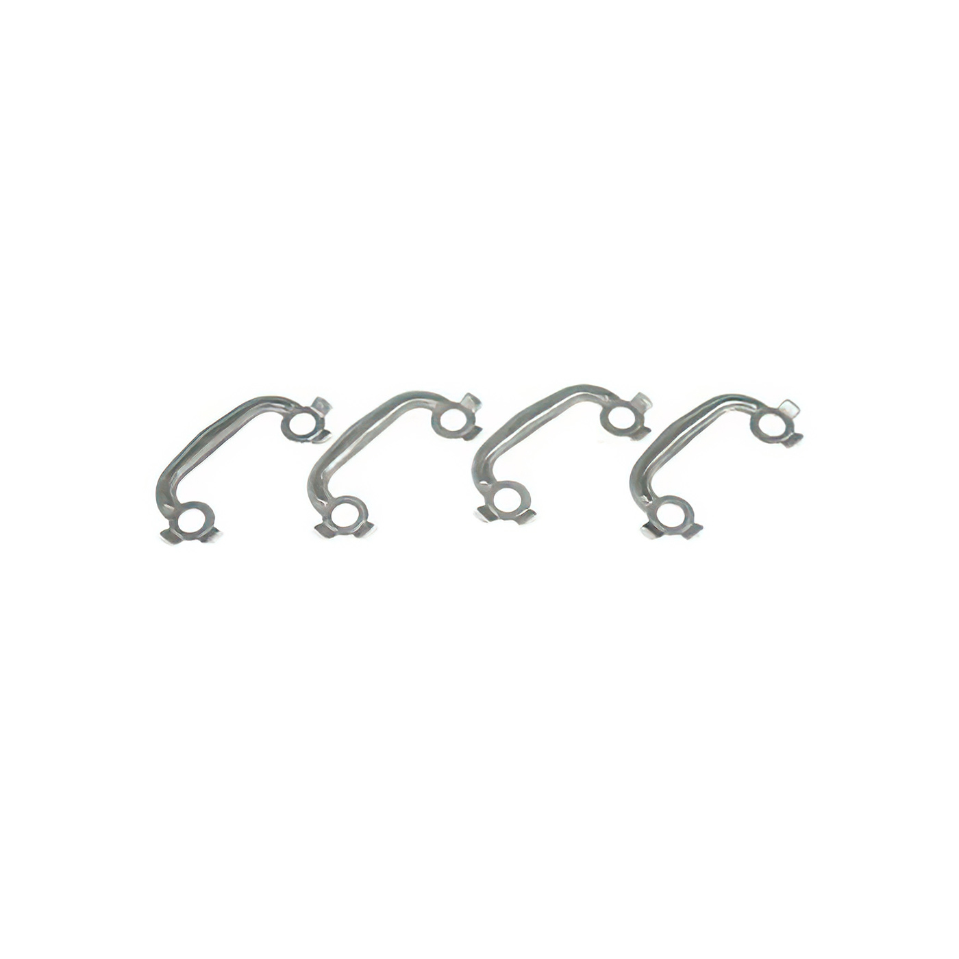 thumbnail product photo