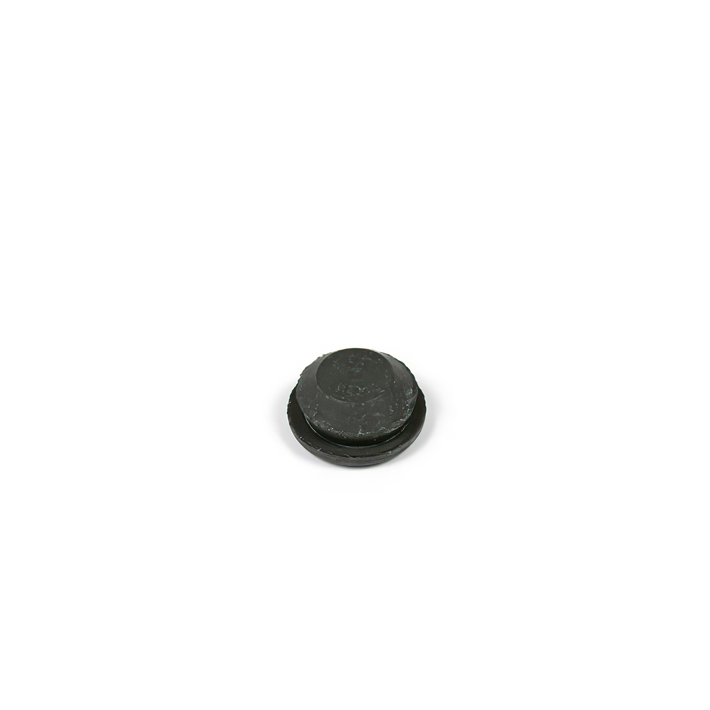 84-88 Hood Release Access Firewall Plug