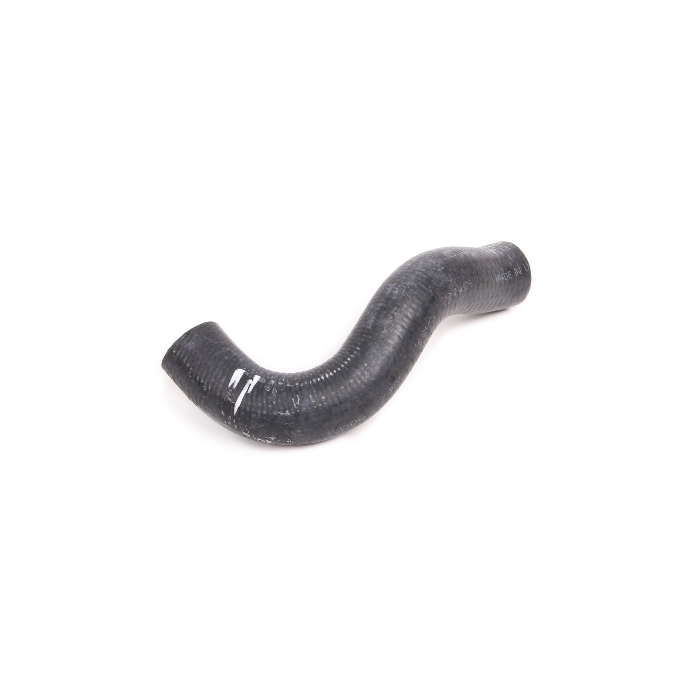 92-94 LT1 Upper Front Radiator Hose