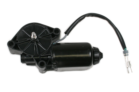 thumbnail product photo