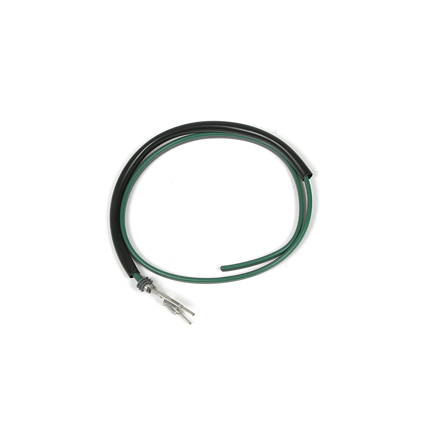 thumbnail product photo