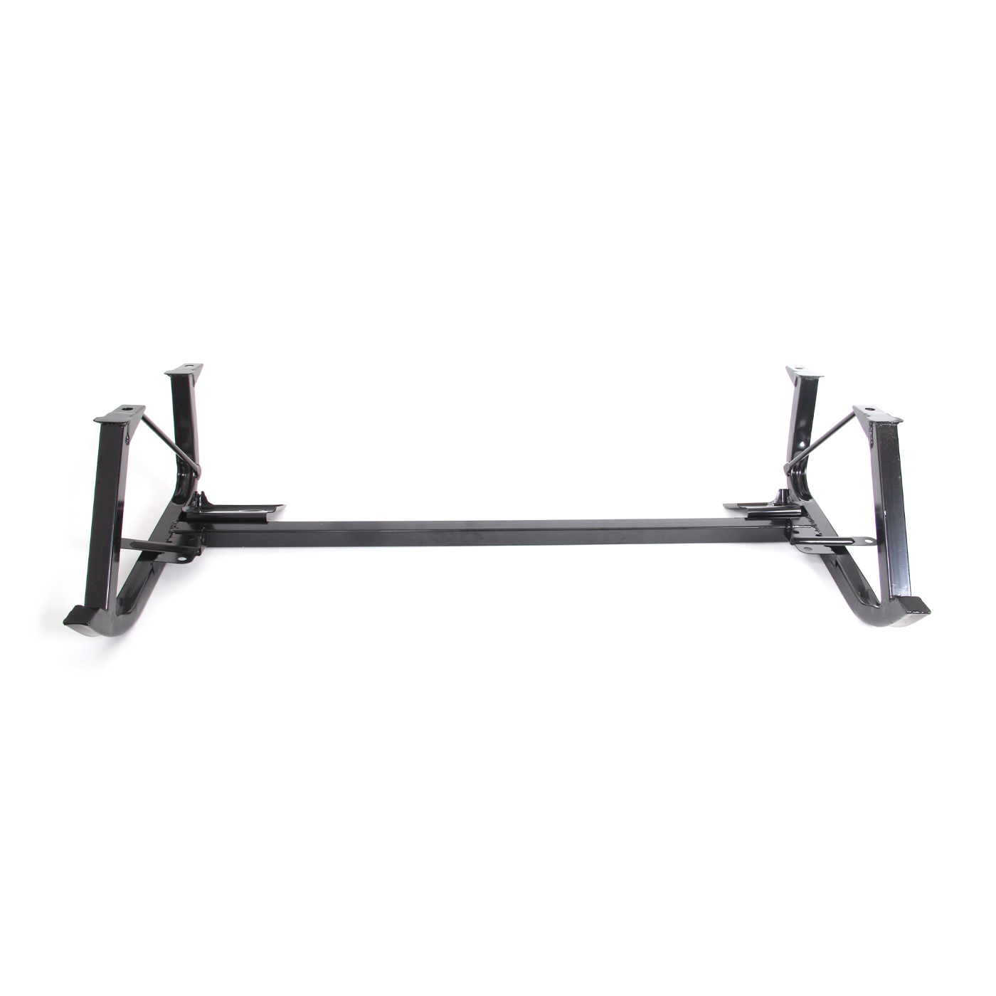 97-04 Front Skid Plate/Radiator Support Cradle