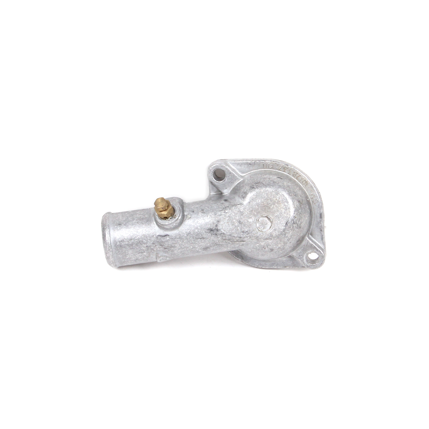 92-96 Thermostat Housing/Water Pump Inlet