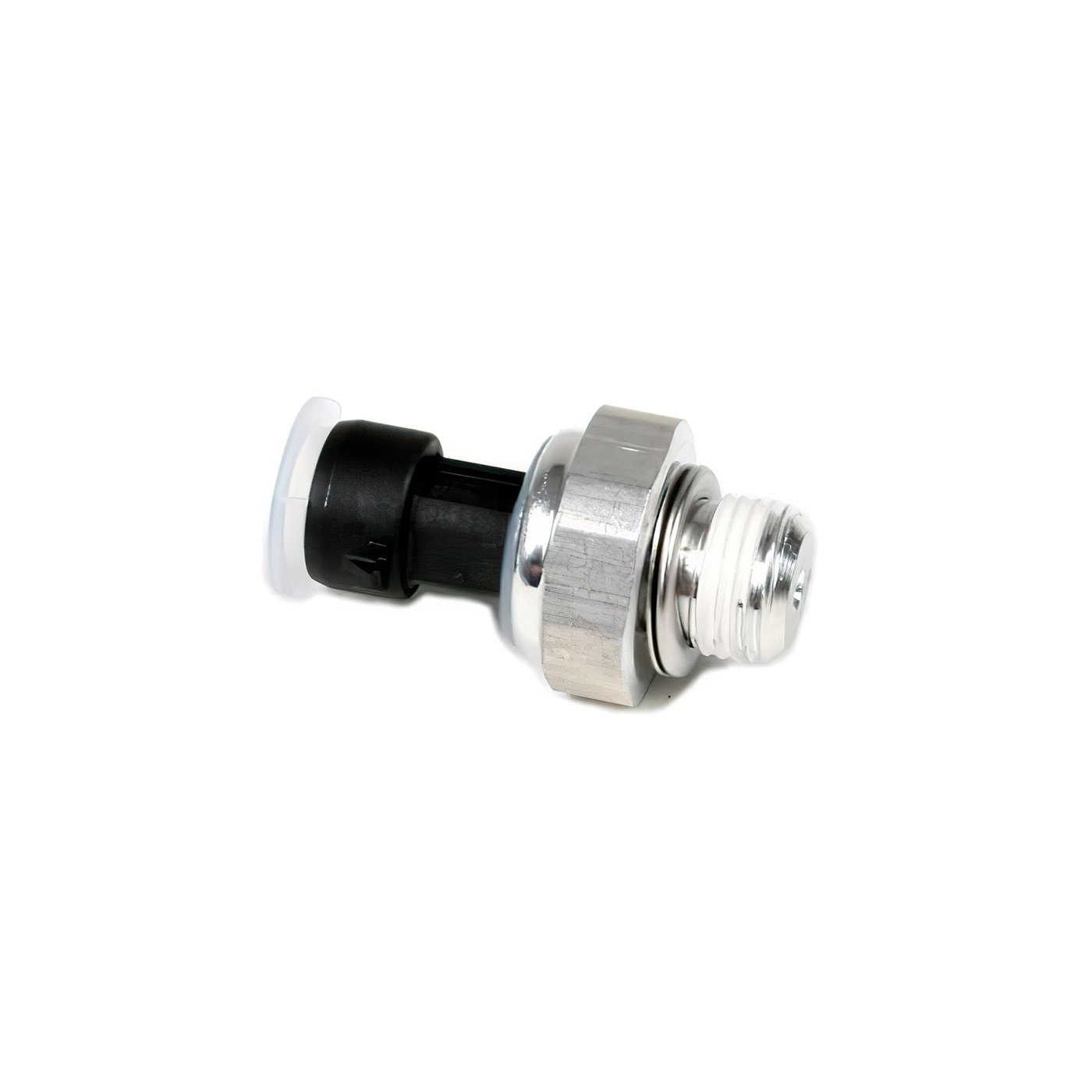 97-04 Oil Pressure Gauge Sensor