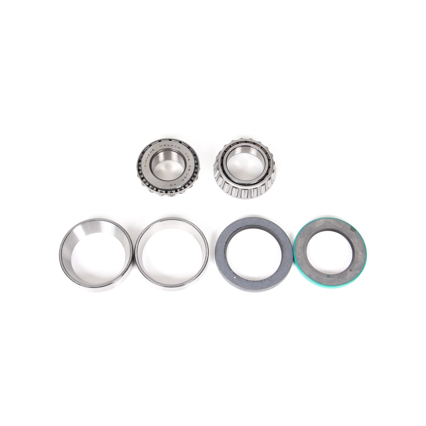 thumbnail product photo