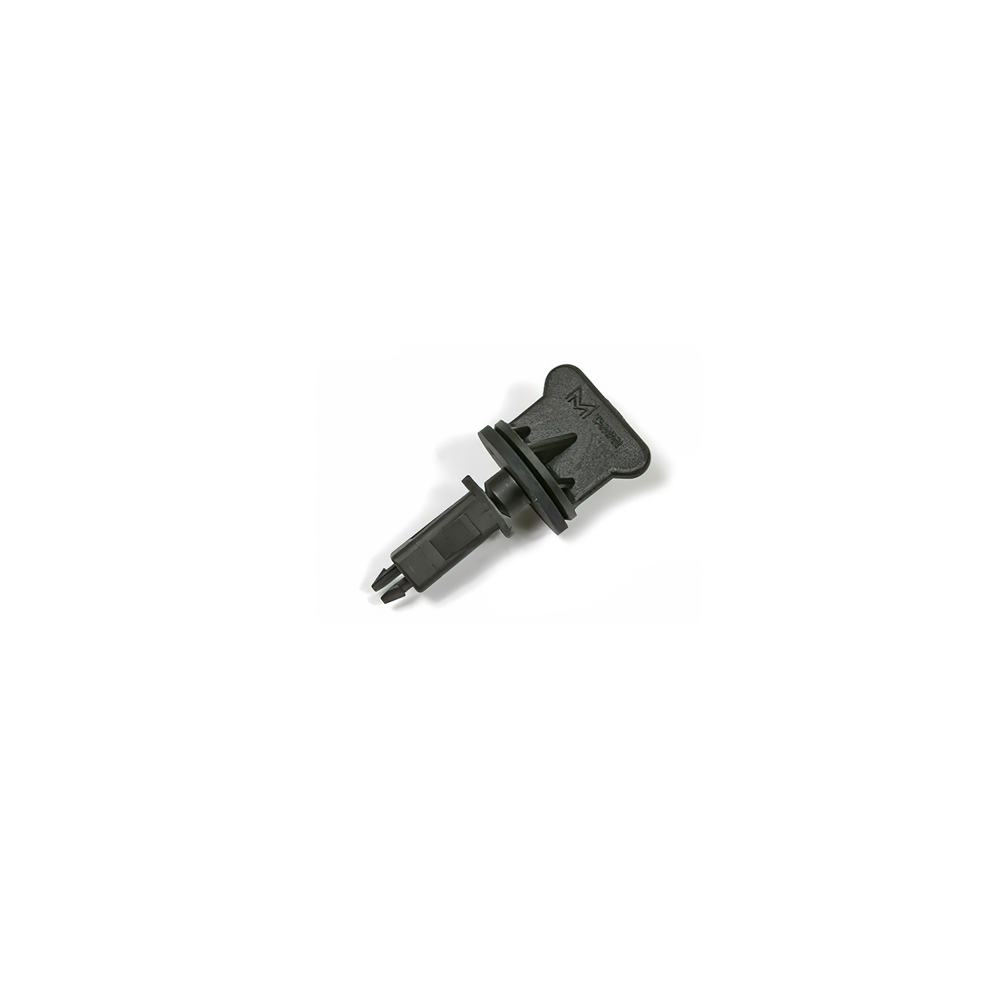 84-96 Radiator Drain Cock