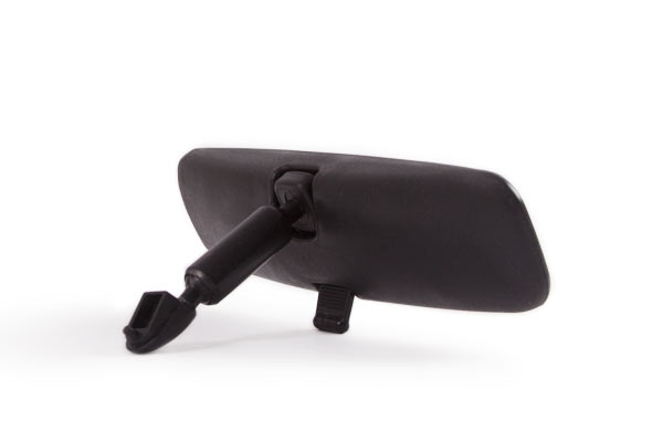 thumbnail product photo