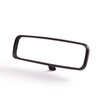 thumbnail product photo