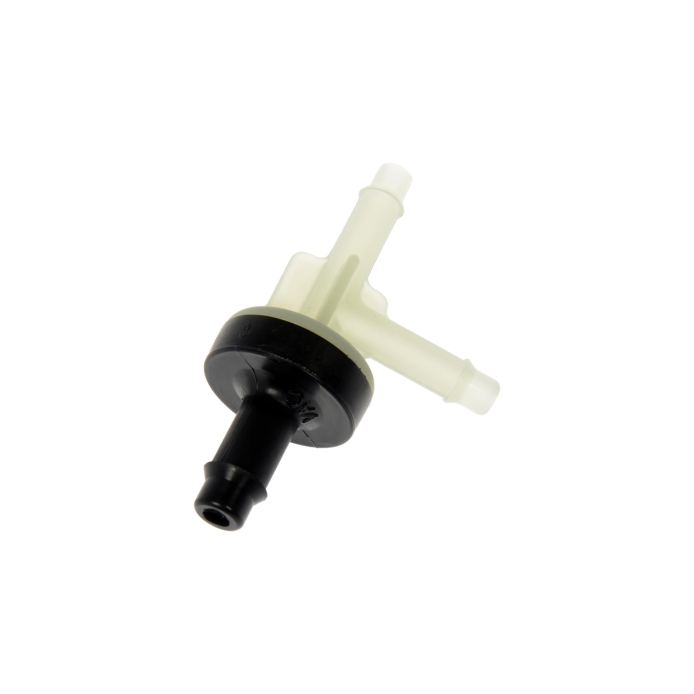 86-96 3-Port Vacuum Check Valve