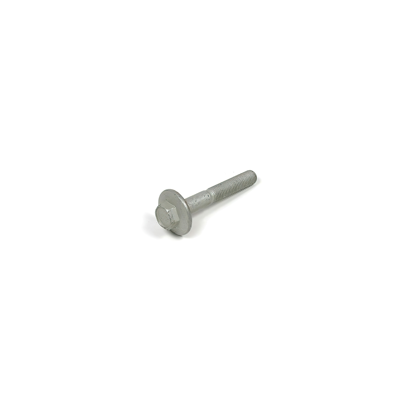97-13 LS1/LS2/LS3/LS6 Harmonic Balancer Bolt