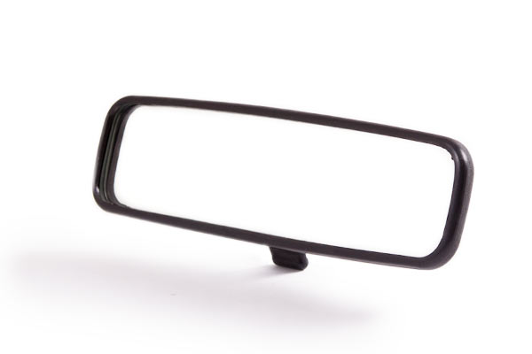 thumbnail product photo