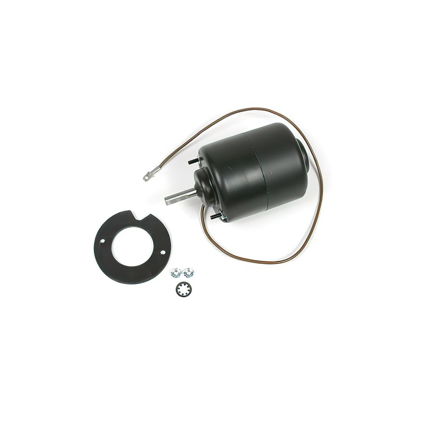 thumbnail product photo