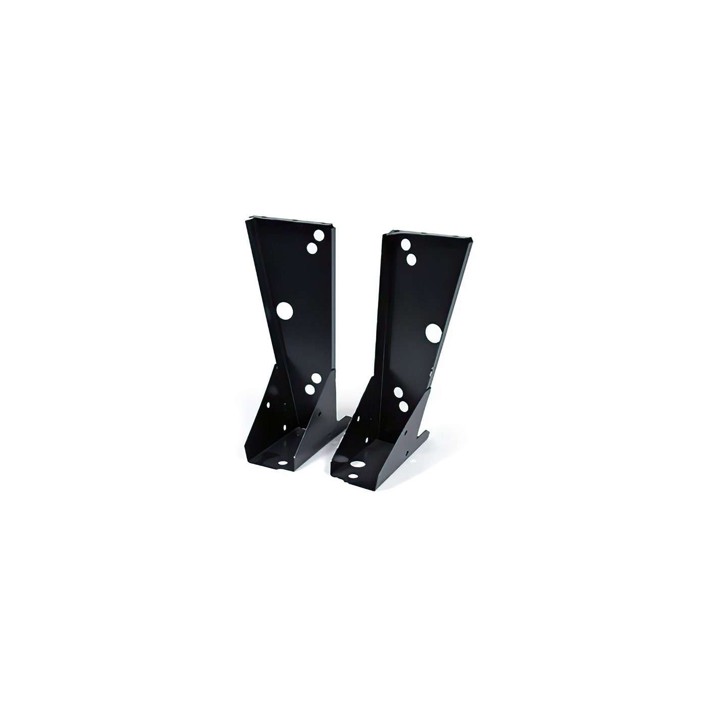 56-62 Hinge Pillar Metal Supports