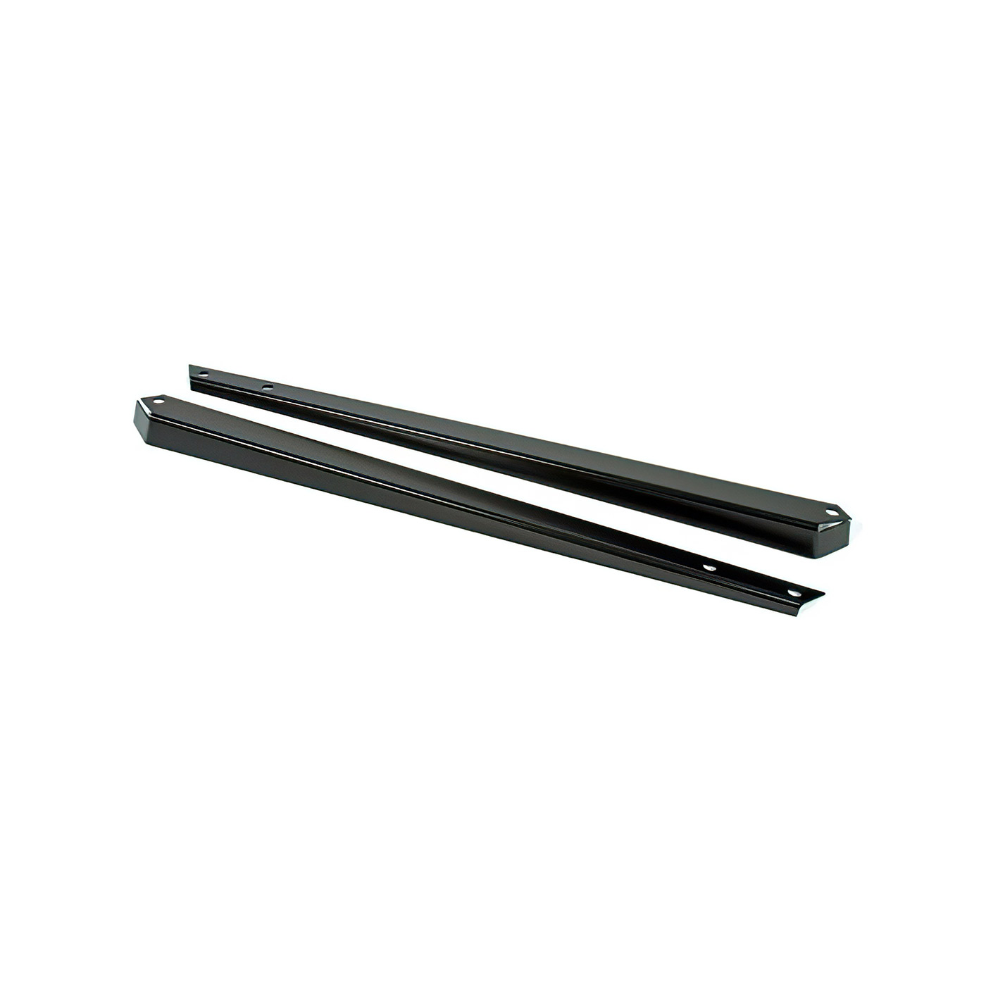 56-62 Cowl Support Braces