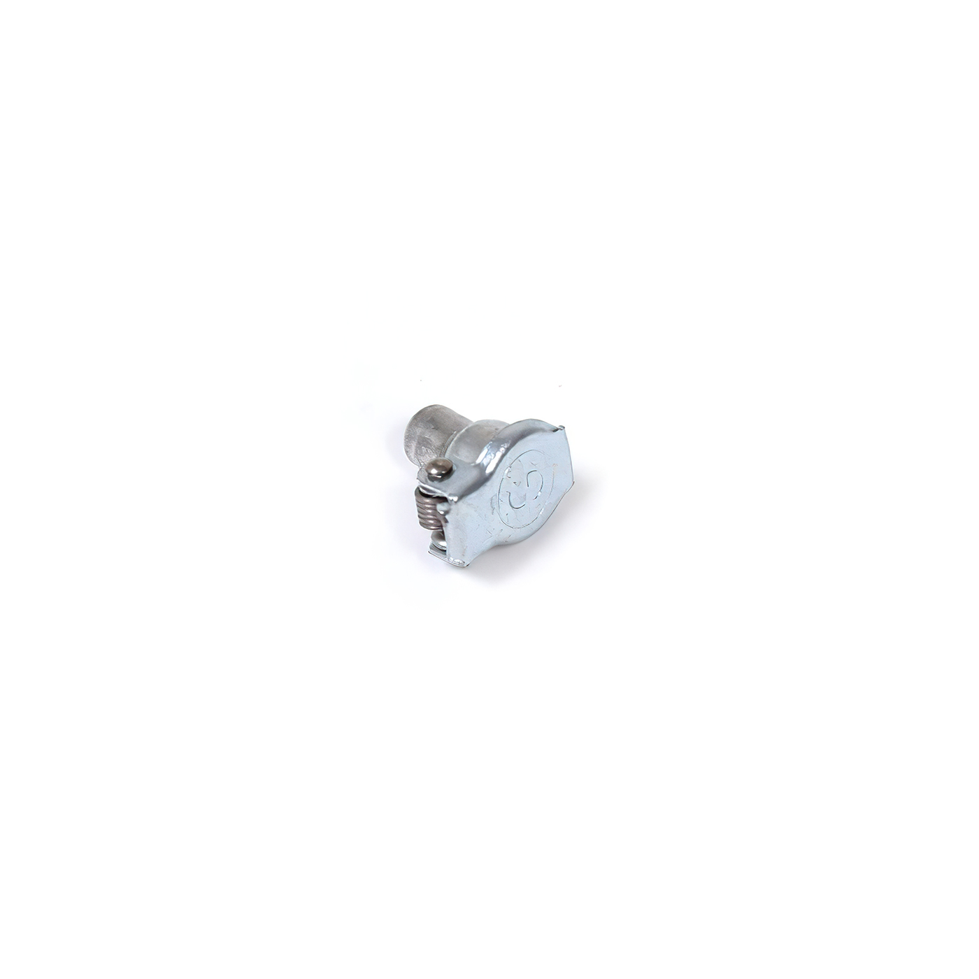 55-62 Generator Front Oil Cap