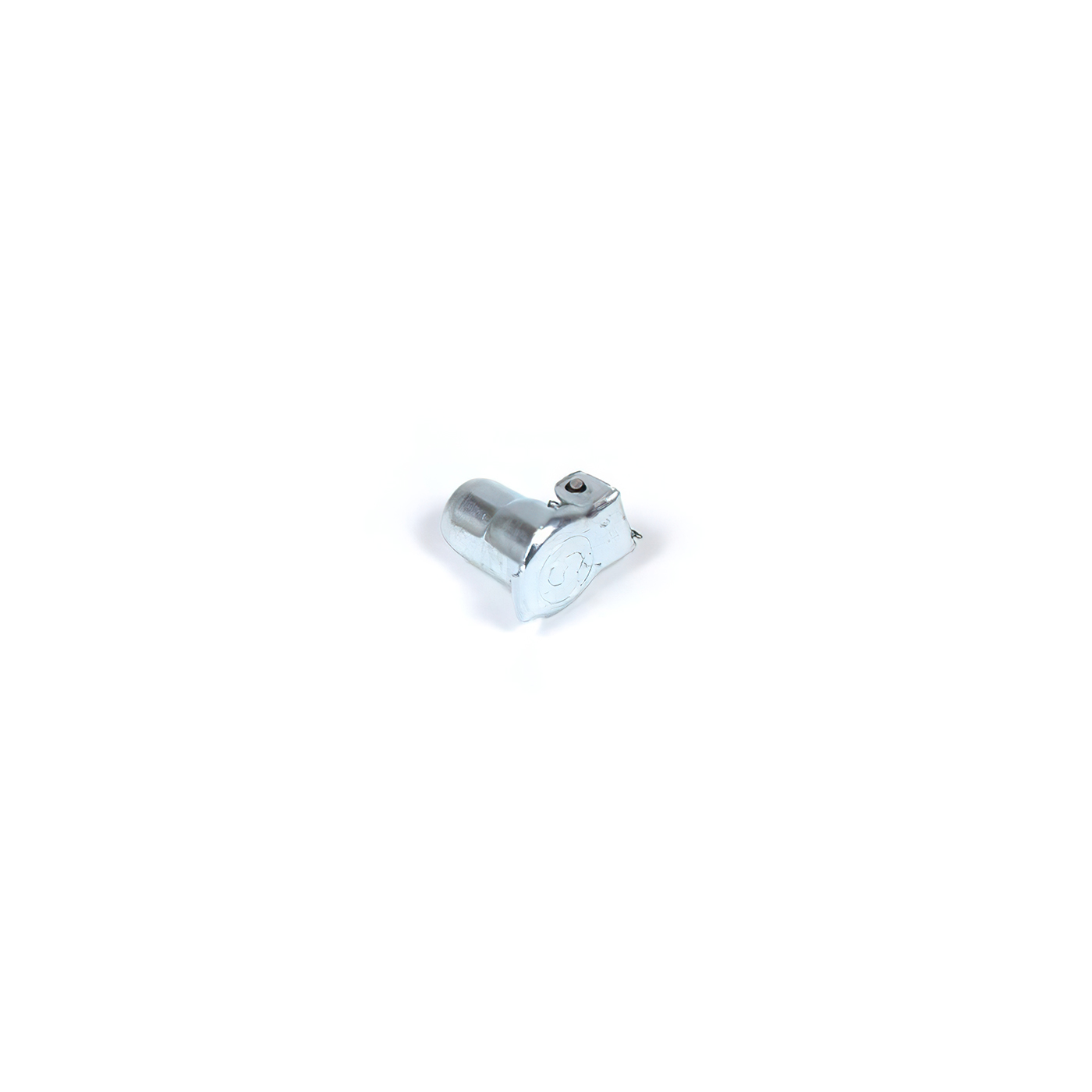 55-62 Generator Rear/ Distributor Oil Cap