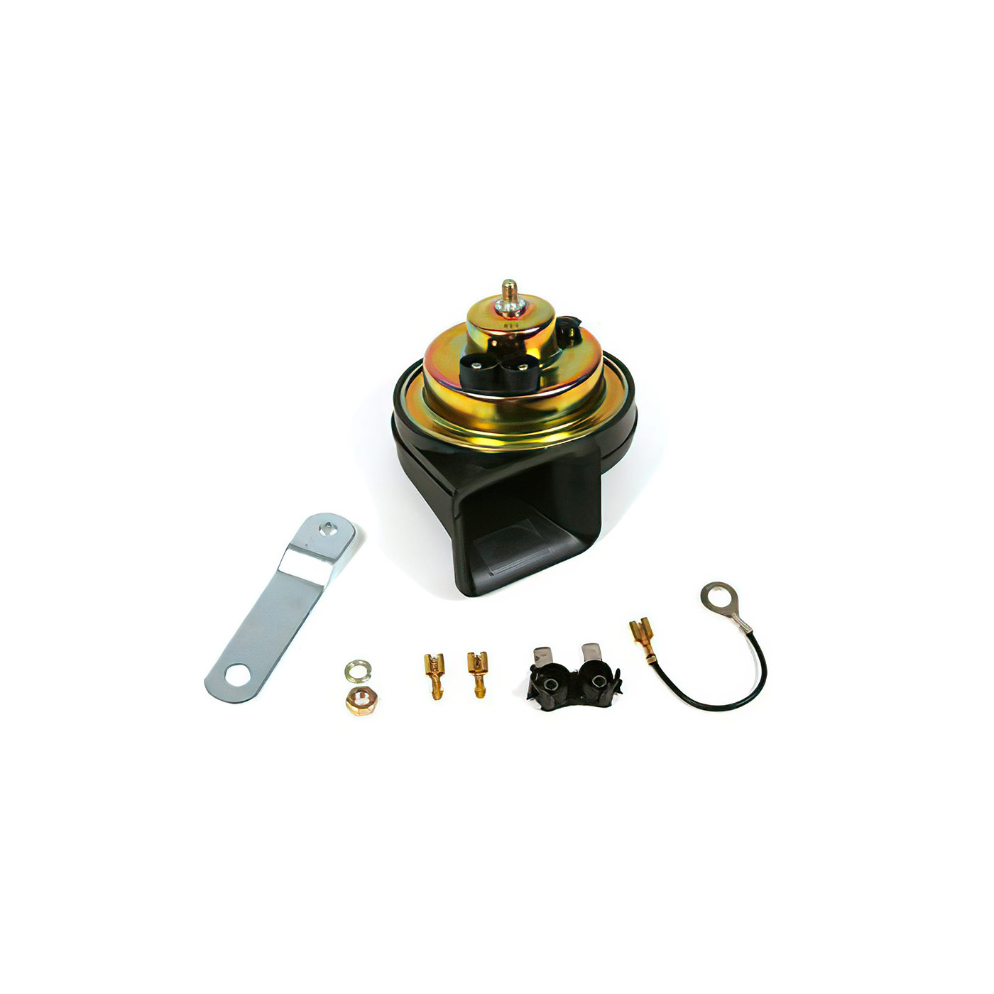 55-82 Horn - Low Note - Replacement