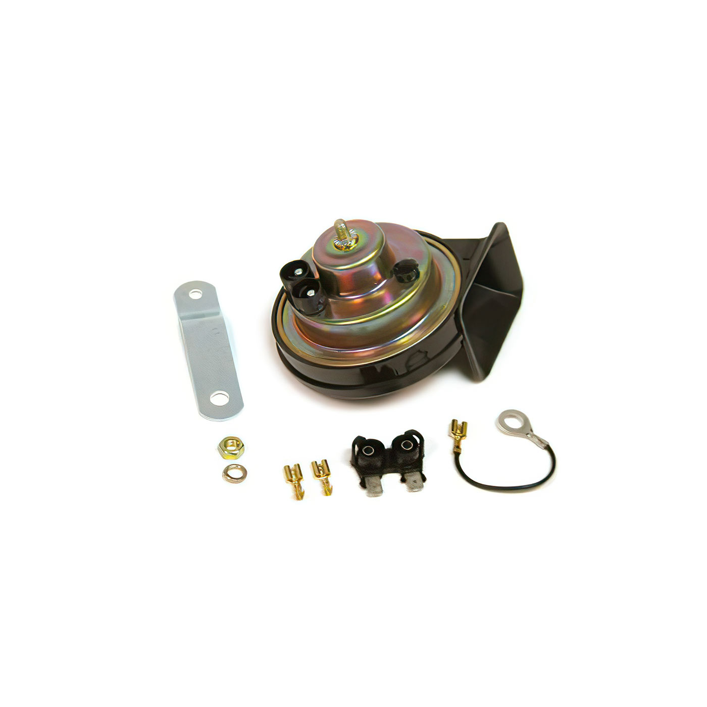 55-82 Horn - High Note - Replacement