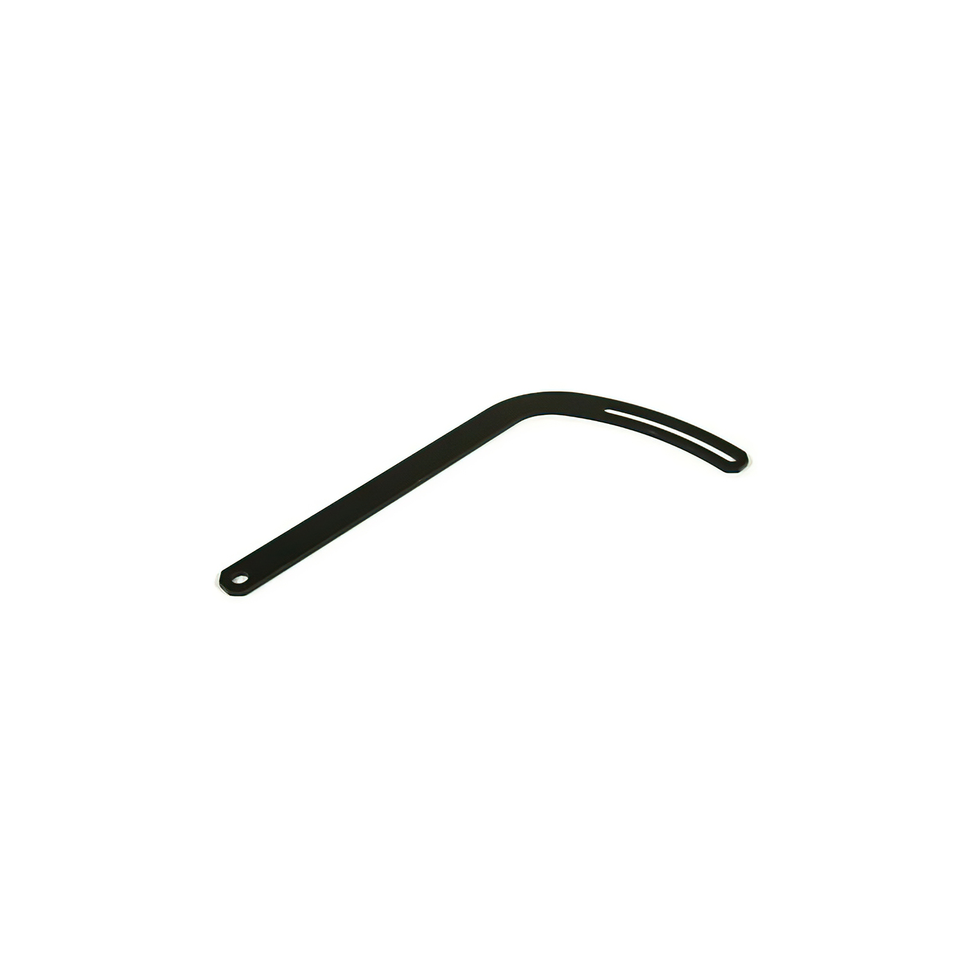 75-76 Alternator Adjusting Brace