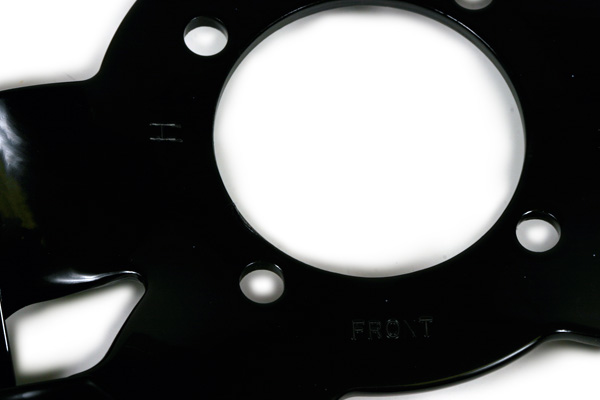 thumbnail product photo