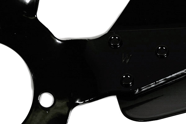 thumbnail product photo