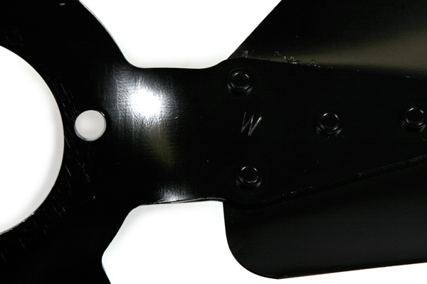 thumbnail product photo