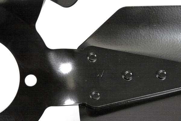 thumbnail product photo