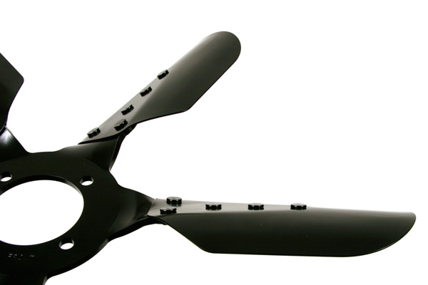 thumbnail product photo
