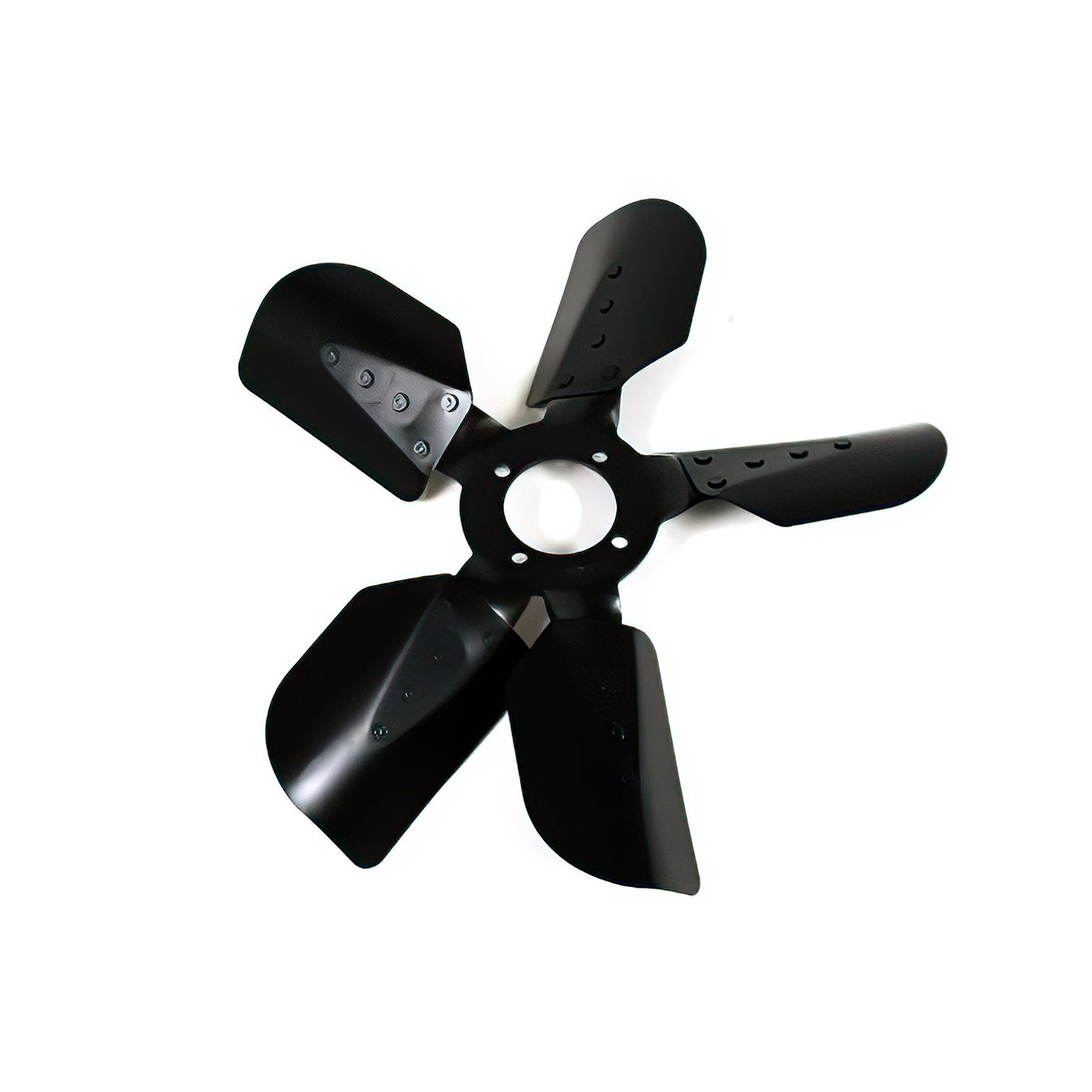 65 396 Correct Fan Blade (5 Blades)